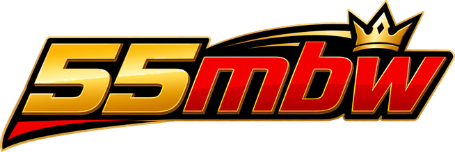 55mbw